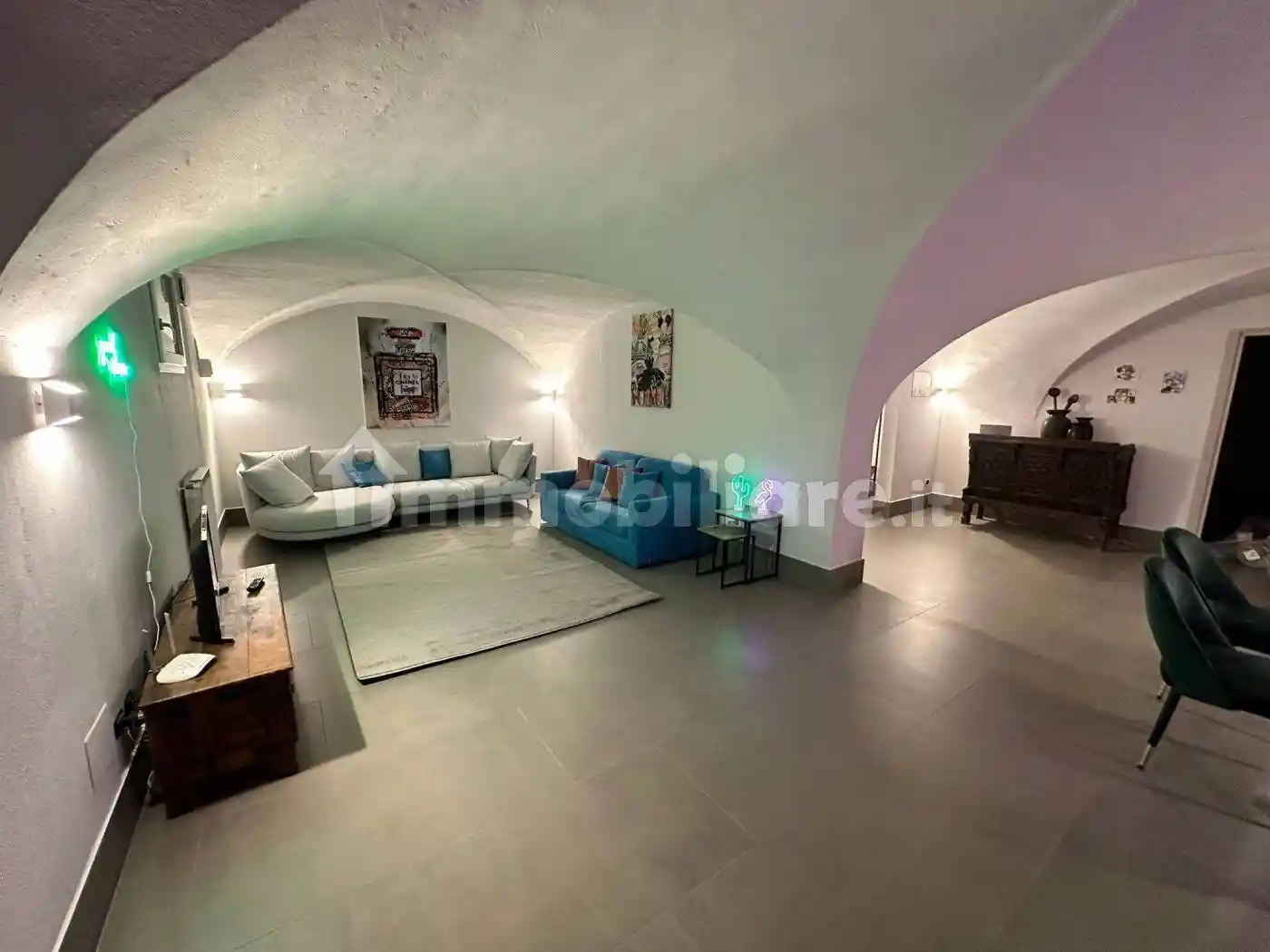 Loft, ottimo stato, Corticella, Bologna - foto 3