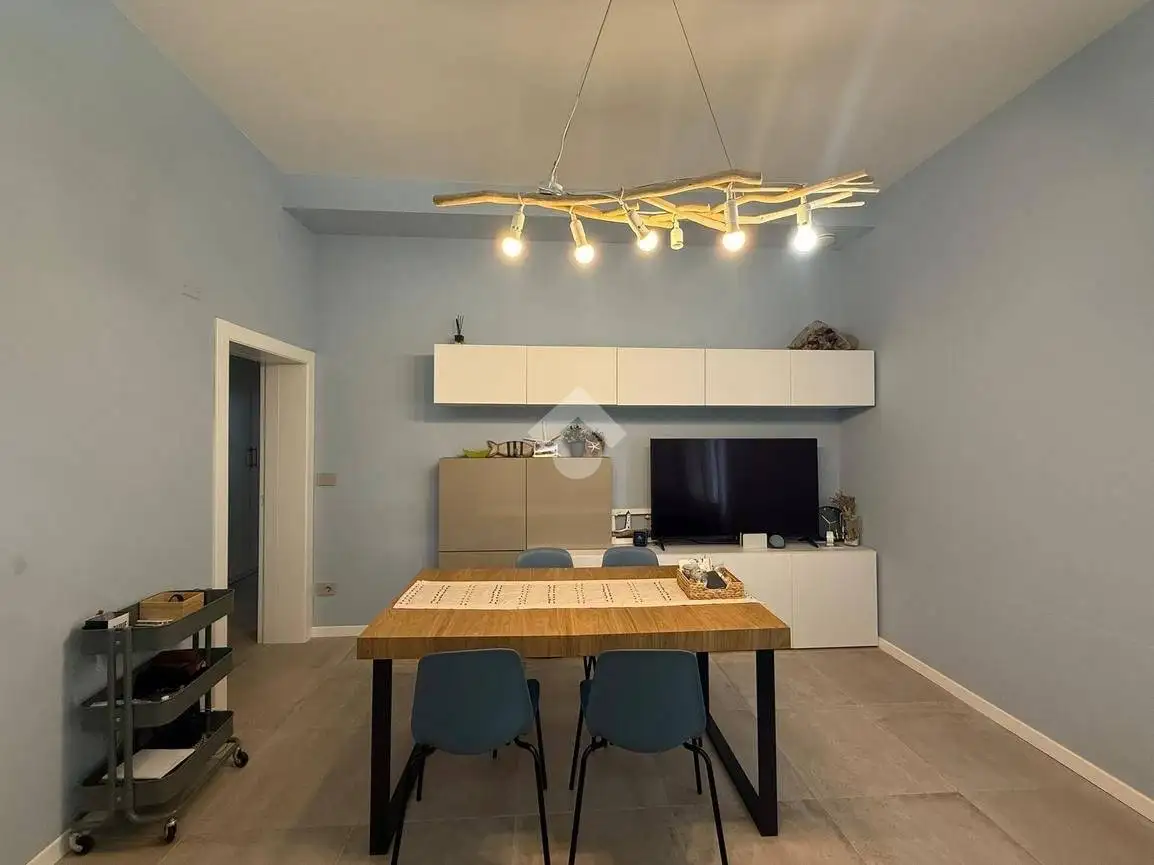 Appartamento in vendita a Cesenatico