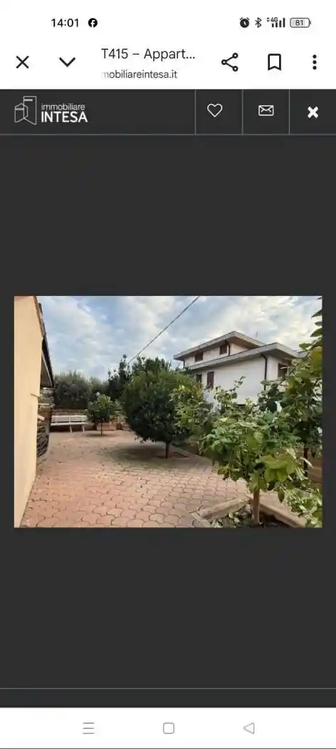 Villa plurifamiliare via Vasto 4, Centro, Collecorvino - foto 2