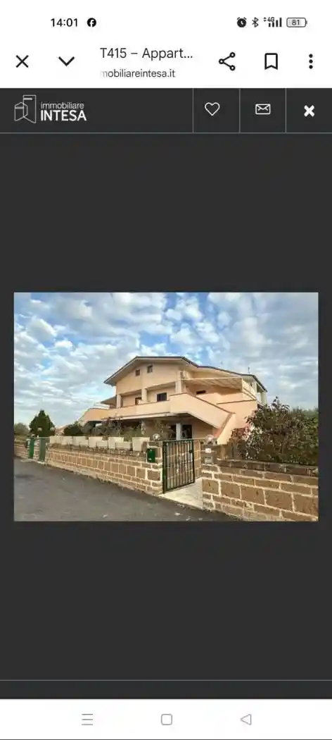 Villa plurifamiliare via Vasto 4, Centro, Collecorvino - foto 3