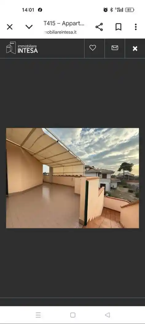 Villa plurifamiliare via Vasto 4, Centro, Collecorvino - foto 4