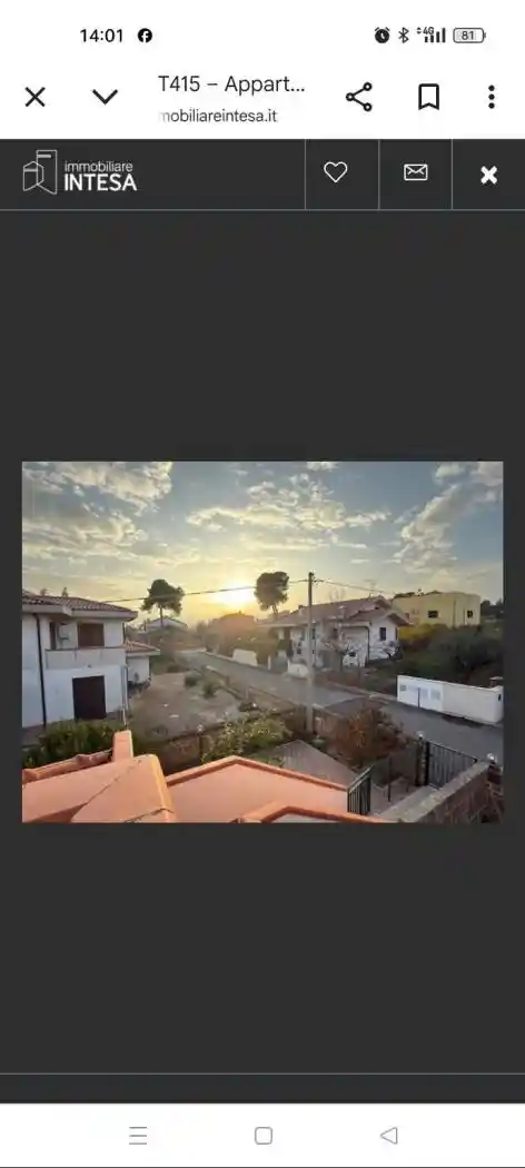 Villa plurifamiliare via Vasto 4, Centro, Collecorvino - foto 5