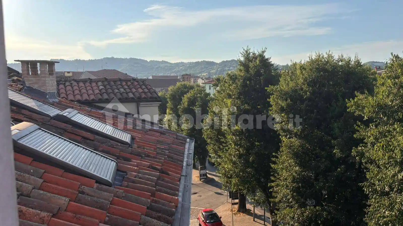 Casa indipendente in vendita a Acqui Terme