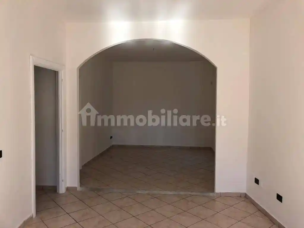 Trilocale ottimo stato, ammezzato, Centro, Terni - foto 3