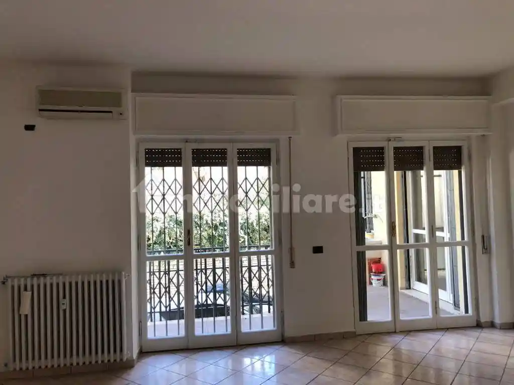 Trilocale ottimo stato, ammezzato, Centro, Terni - foto 4