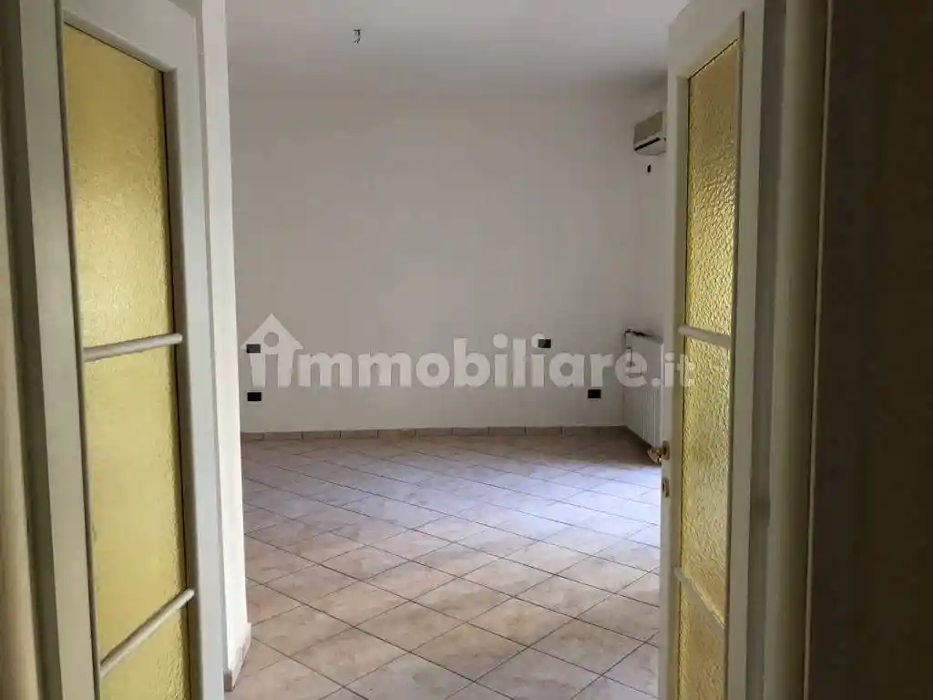 Trilocale ottimo stato, ammezzato, Centro, Terni - foto 5