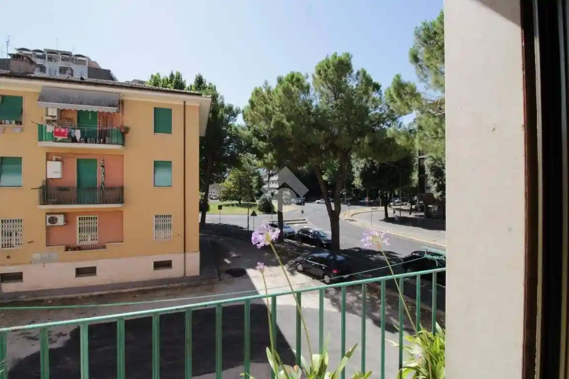 Appartamento in vendita a Terni