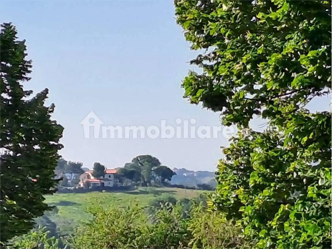 Appartamento in vendita a Ancona