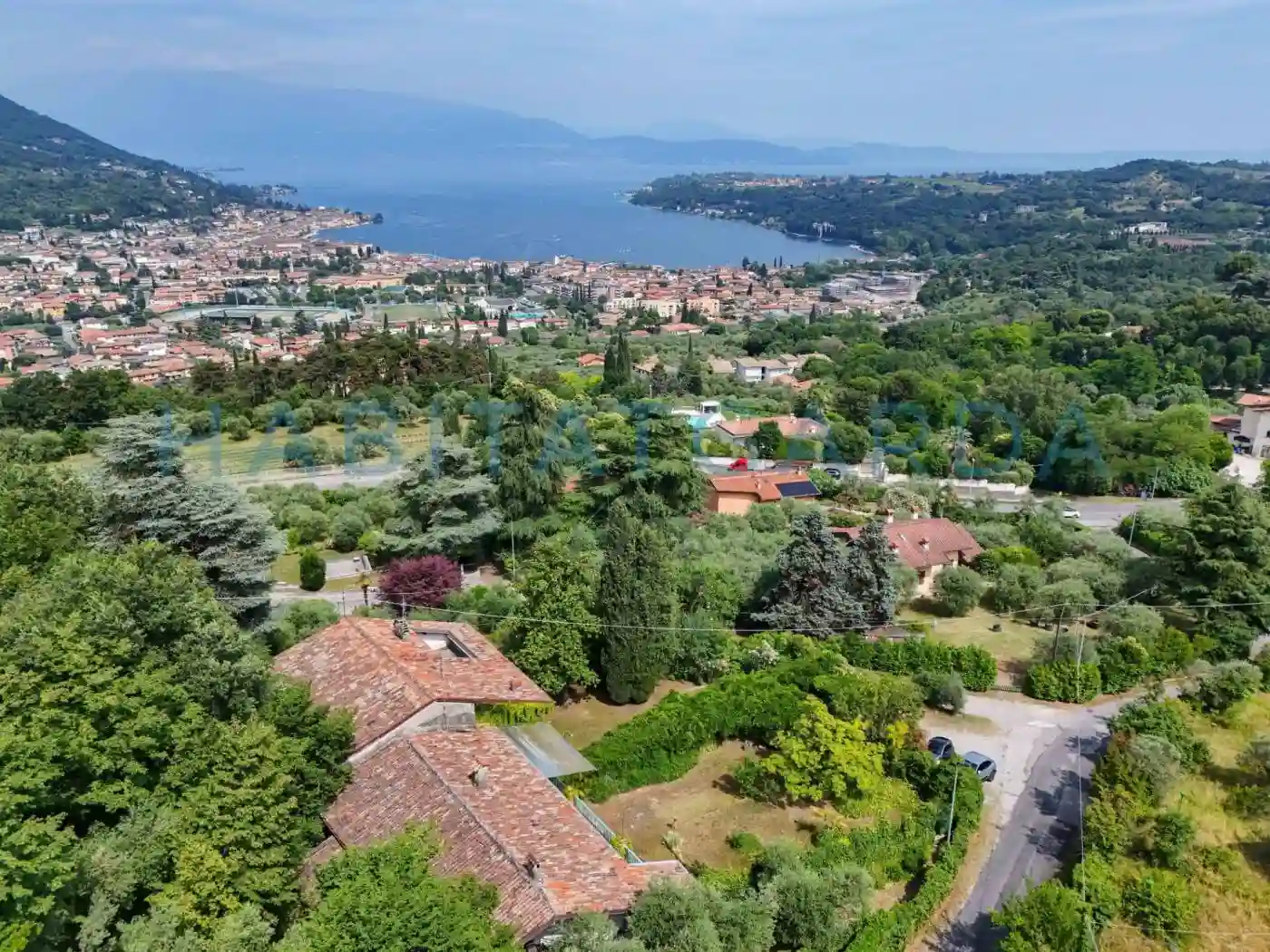 Palazzo - Edificio - foto 2