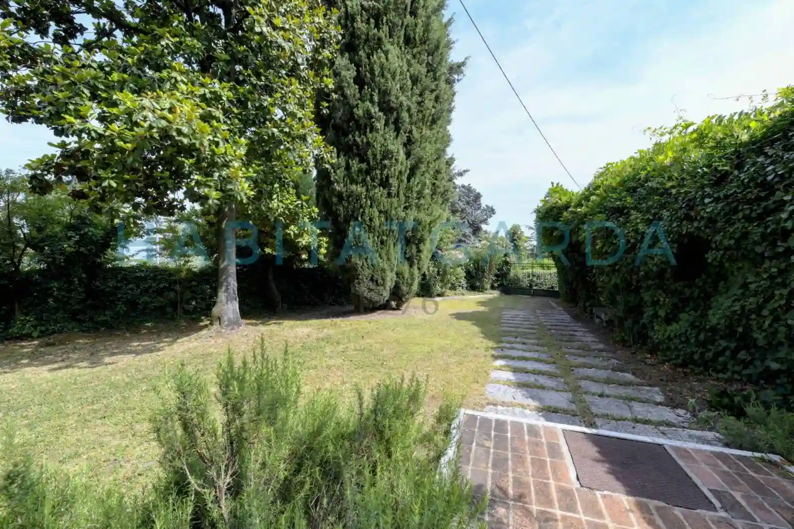 Palazzo - Edificio - foto 4