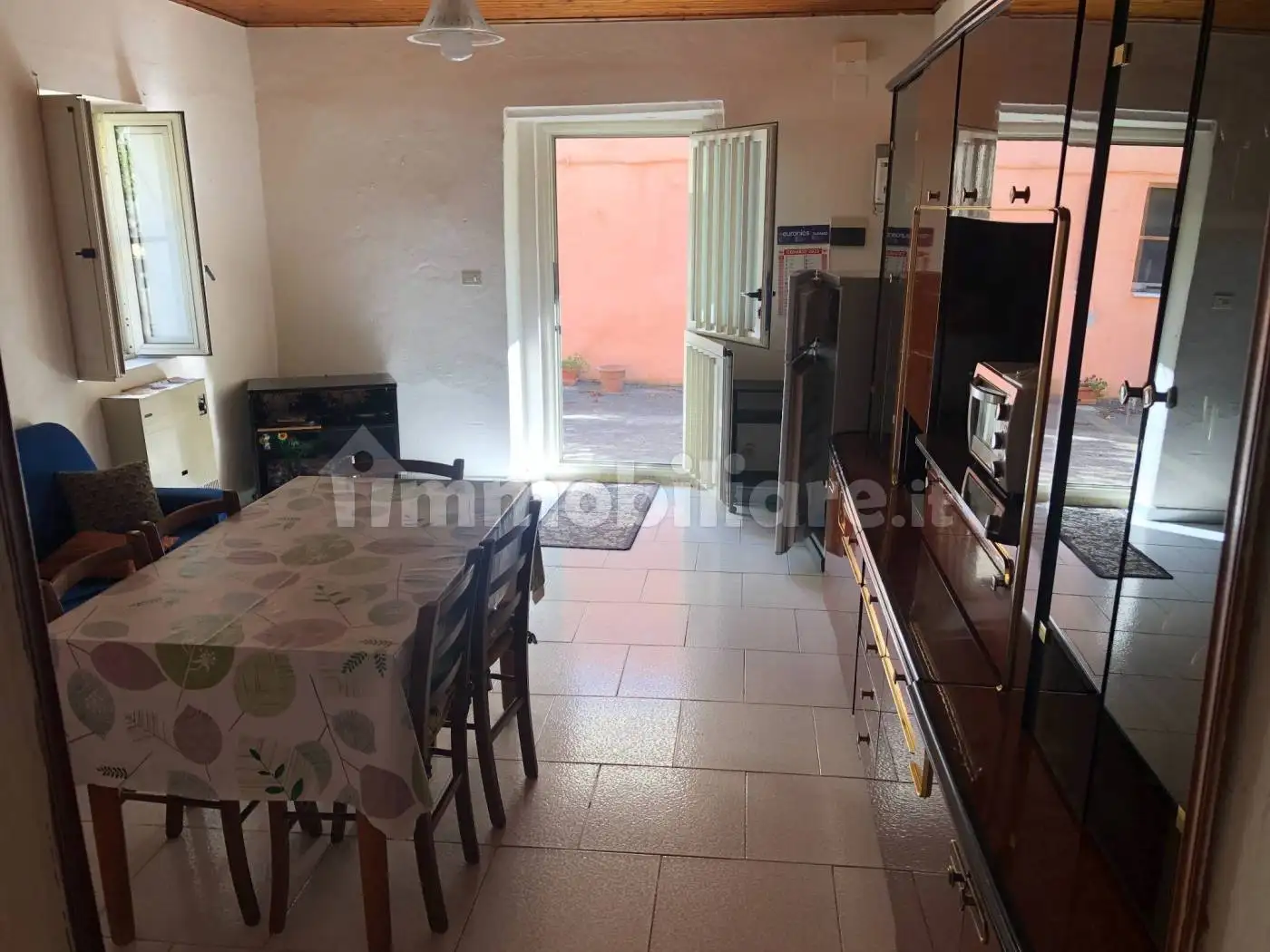 Appartamento in vendita a Lamezia Terme