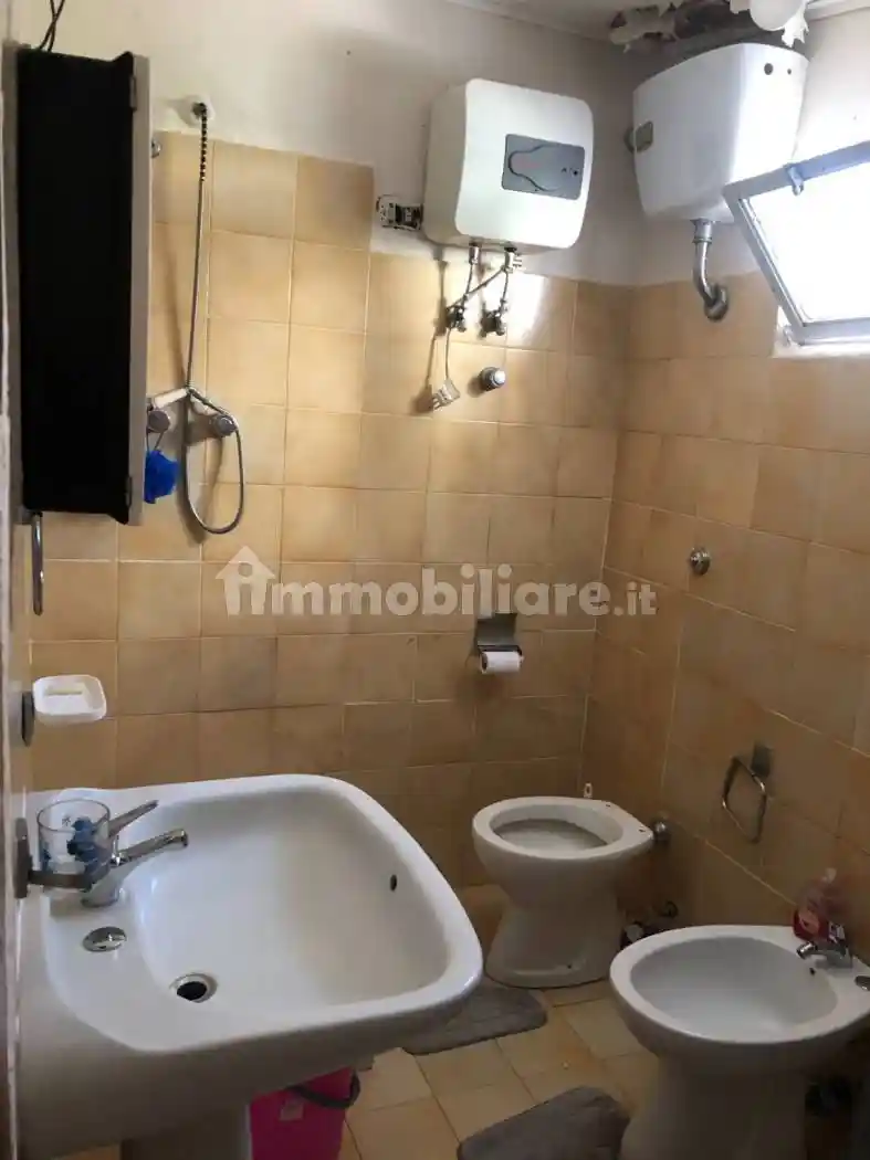 Bilocale viale Guglielmo Marconi traversa 2 2, Nicastro Sambiase, Lamezia Terme - foto 2