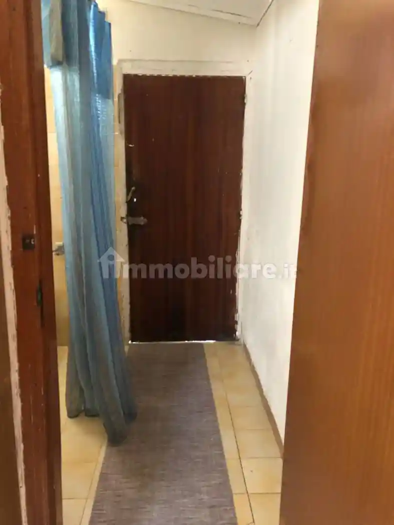 Bilocale viale Guglielmo Marconi traversa 2 2, Nicastro Sambiase, Lamezia Terme - foto 3