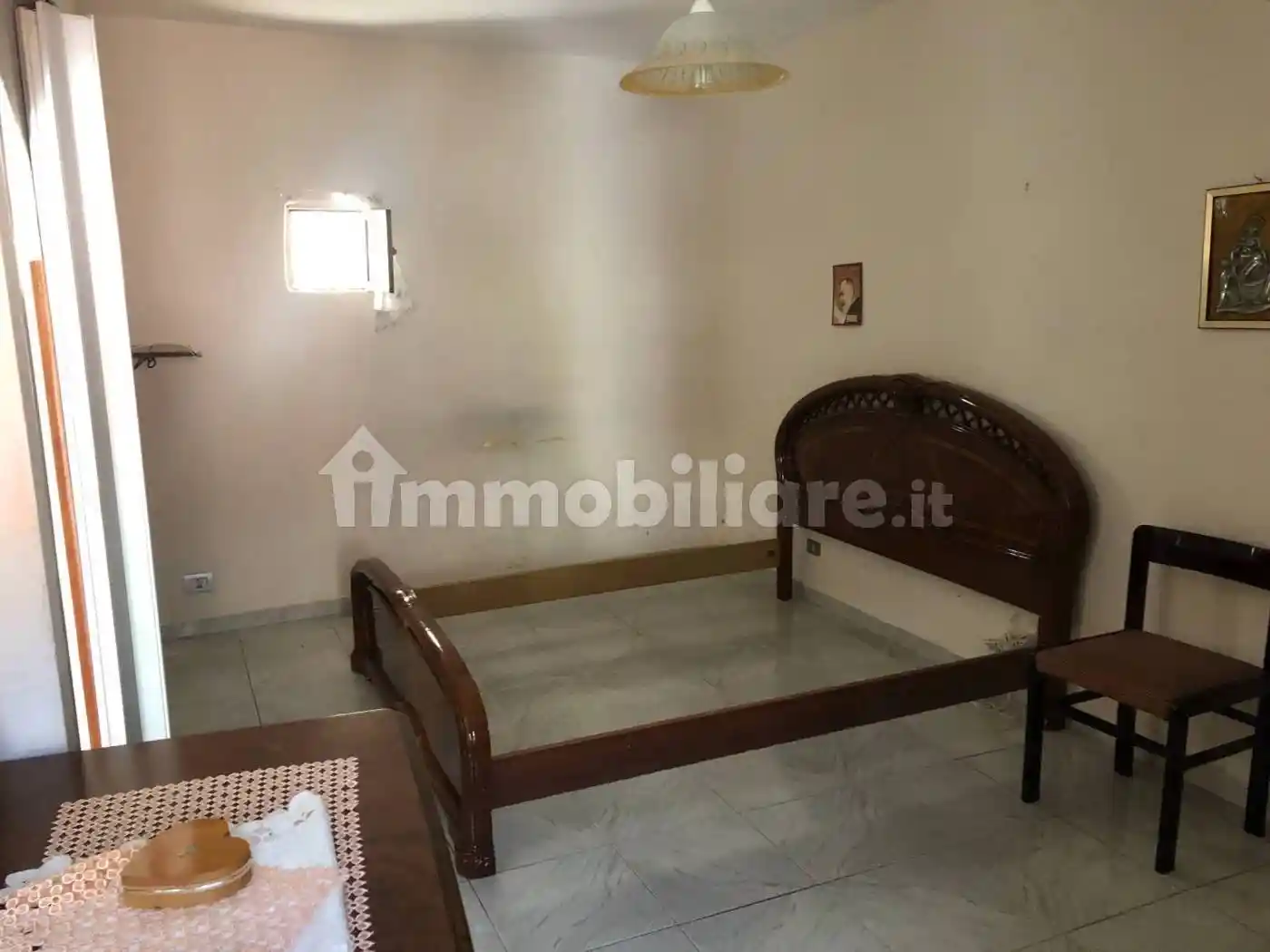 Bilocale viale Guglielmo Marconi traversa 2 2, Nicastro Sambiase, Lamezia Terme - foto 5