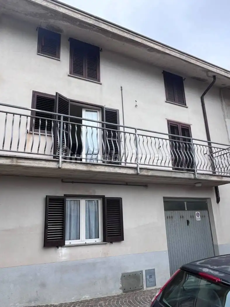 Casa indipendente in vendita a Teramo