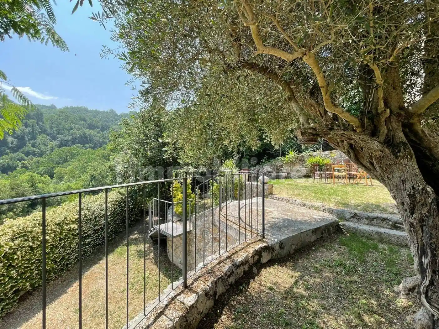 Rustico - Casale in vendita a Arpino