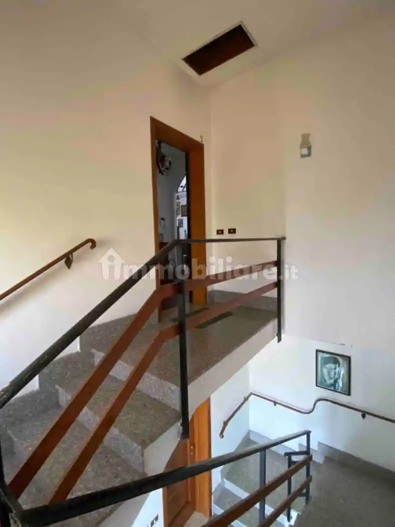 Terratetto unifamiliare via Gravellona 21, Borgolavezzaro - foto 4