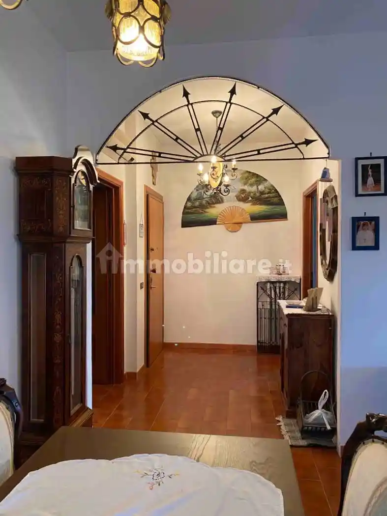 Terratetto unifamiliare via Gravellona 21, Borgolavezzaro - foto 5