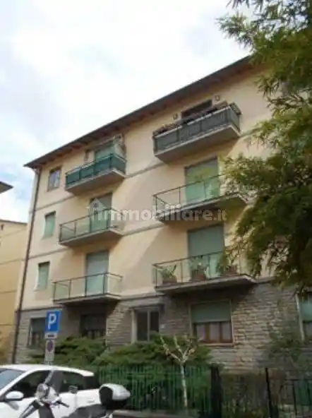 Appartamento in vendita a Impruneta