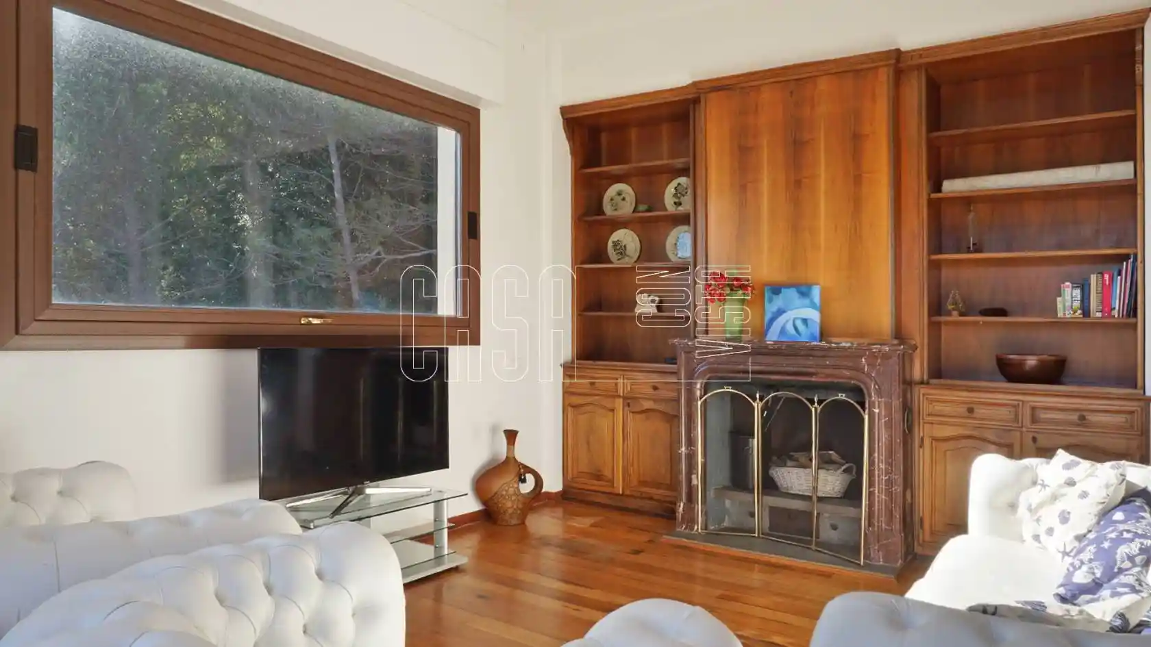 Attico via Pianelloni 12, Baia Blu, Pozzuolo, Tre Strade, Lerici - foto 4