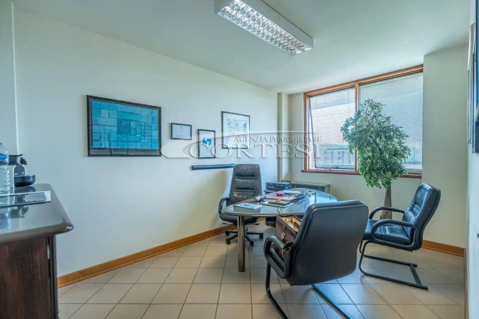 Appartamento via benedetto varchi 28, Montefalco, Arezzo - foto 2