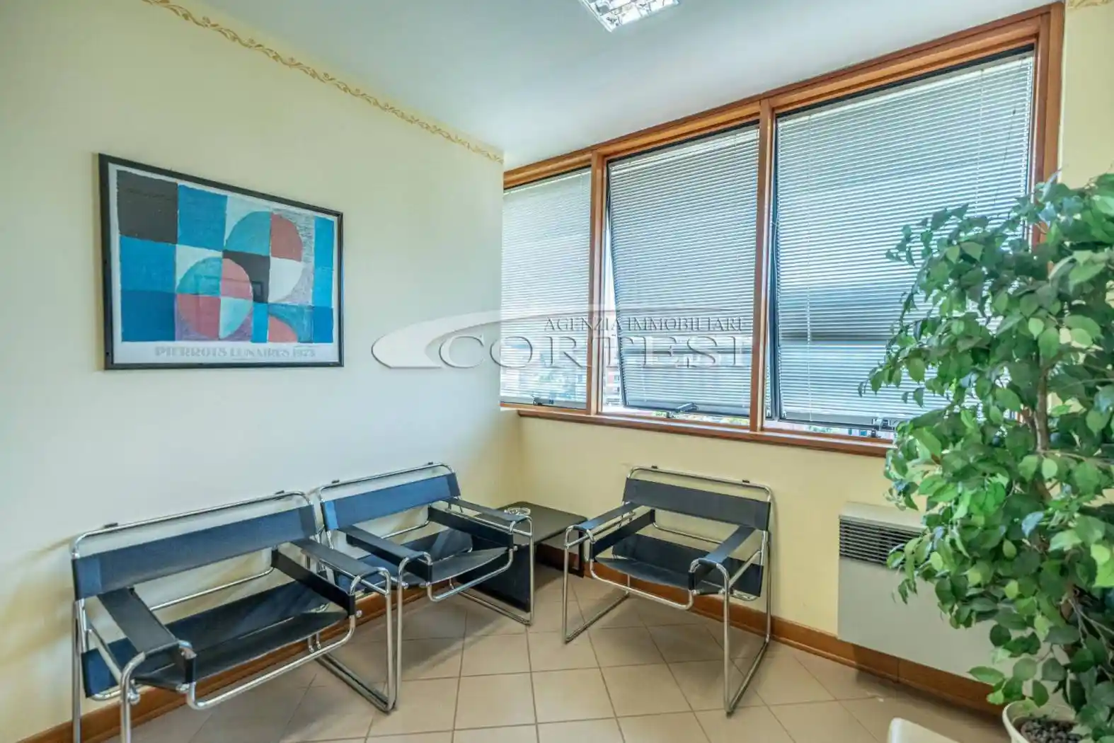 Appartamento via benedetto varchi 28, Montefalco, Arezzo - foto 3