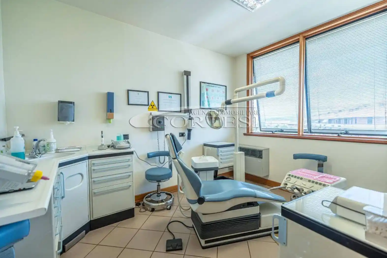 Appartamento via benedetto varchi 28, Montefalco, Arezzo - foto 5