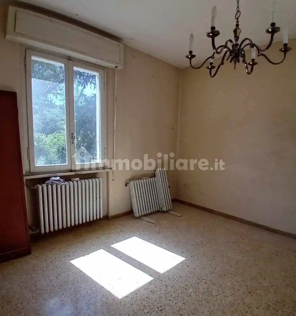 Appartamento in vendita a Pesaro