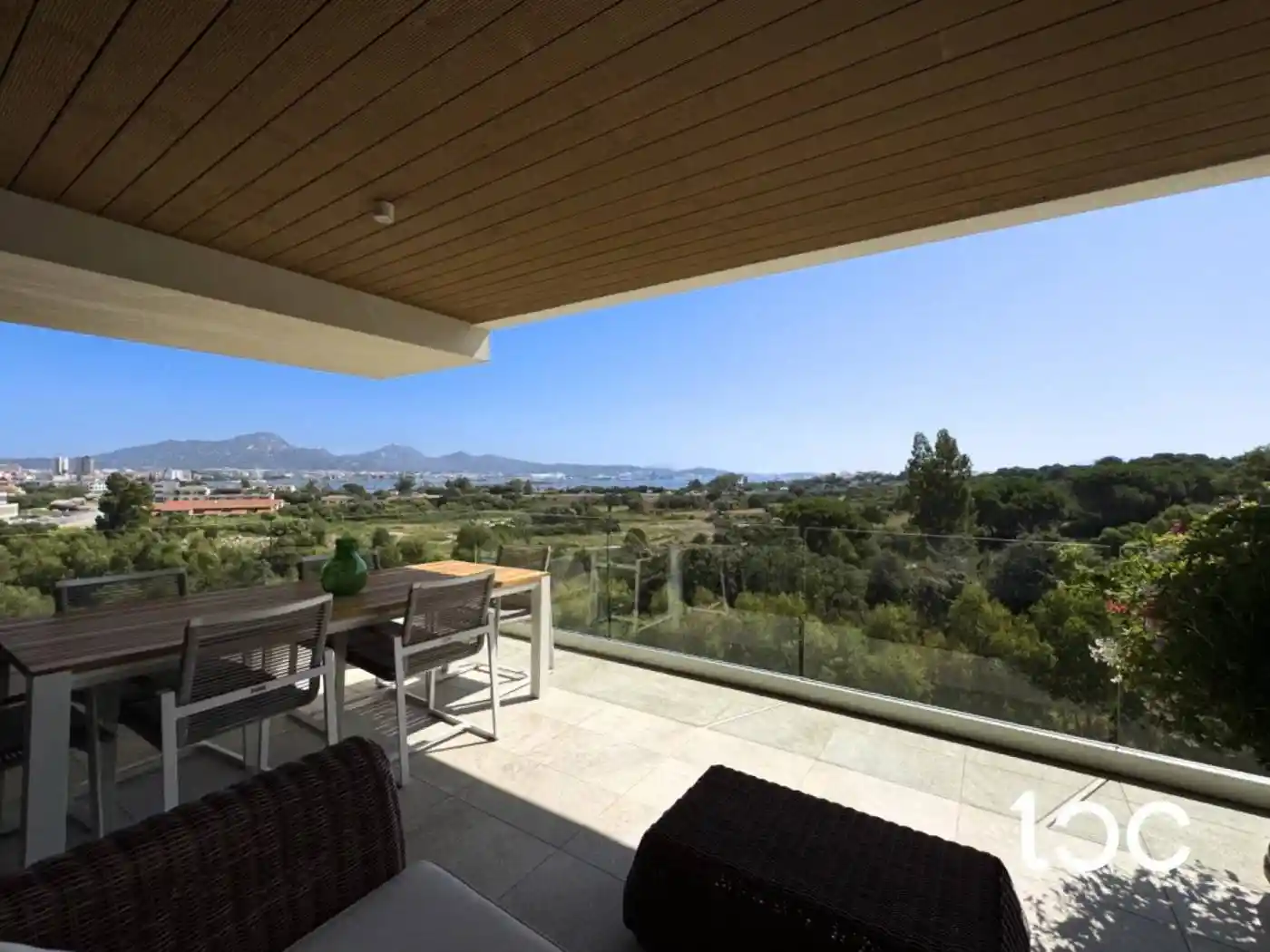 Appartamento in vendita a Olbia