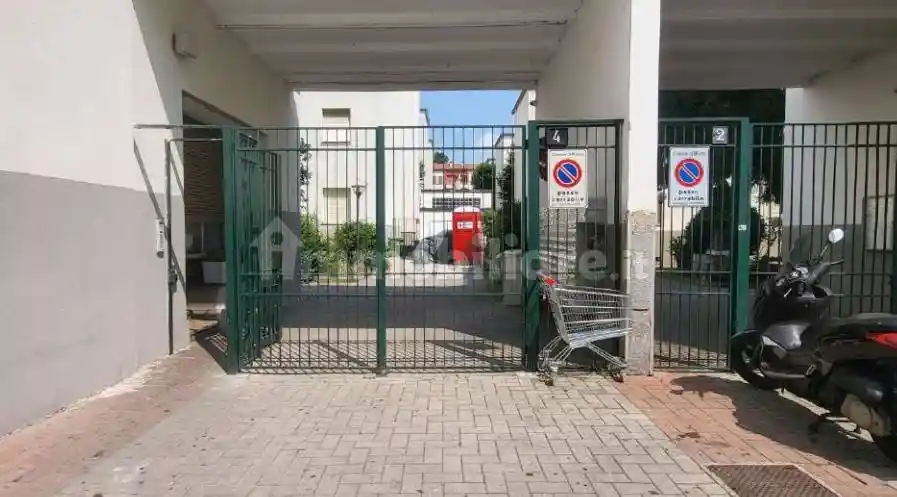 Bilocale via Preneste 4, San Siro, Milano - foto 4