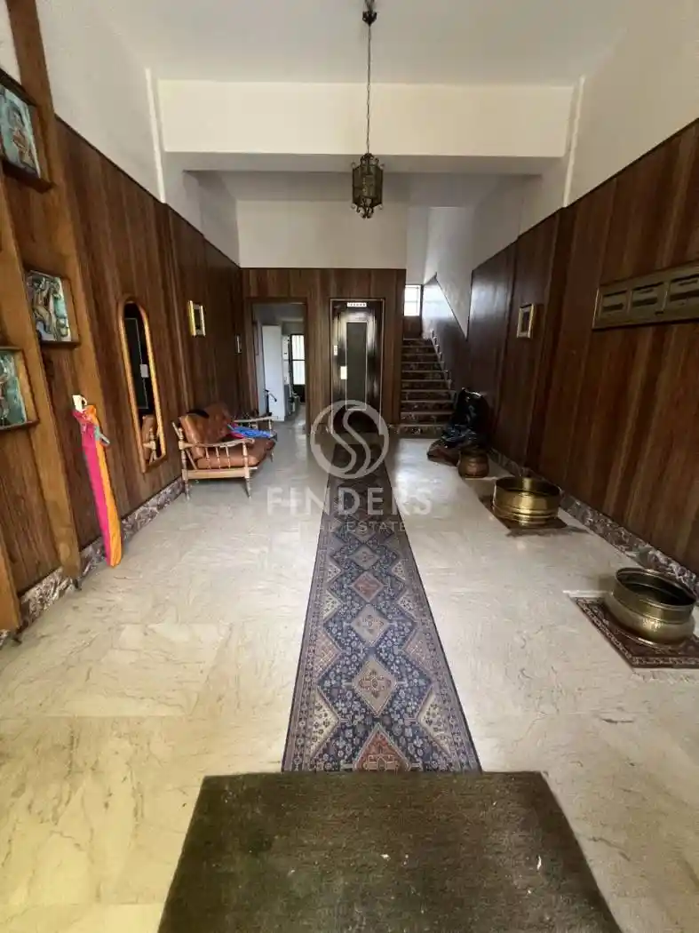 Palazzo - Edificio in Vendita - foto 3