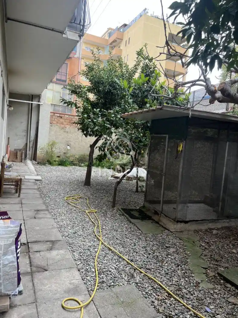 Palazzo - Edificio in Vendita - foto 4