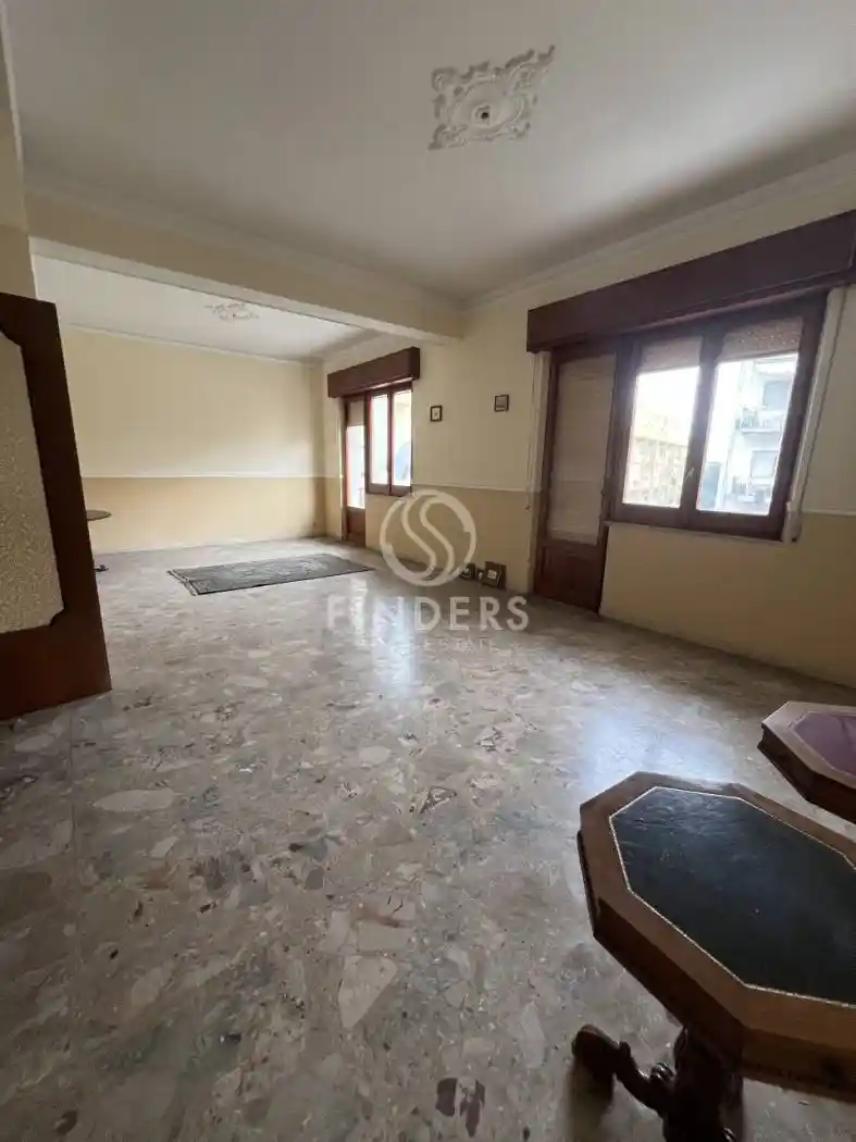 Palazzo - Edificio in Vendita - foto 5