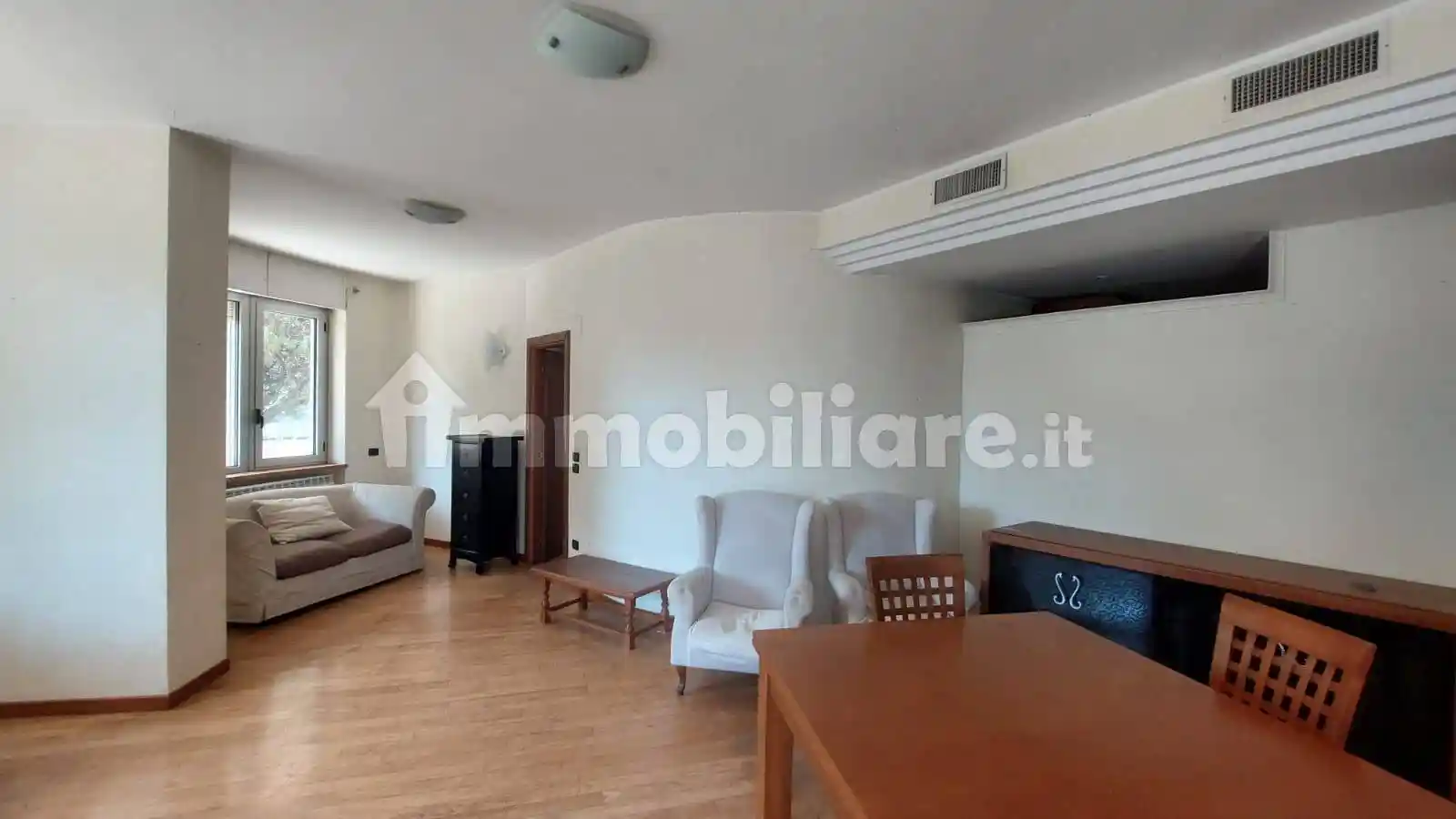 Trilocale via Raffaele Paolucci 1, Via Venezia - Lungofiume Paolucci, Pescara - foto 3