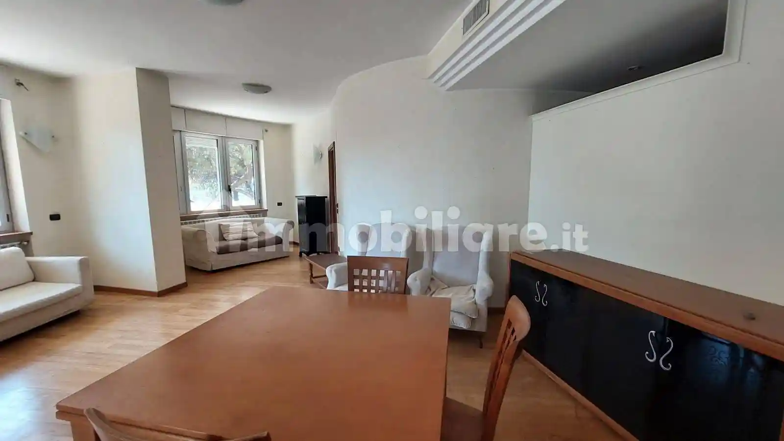 Trilocale via Raffaele Paolucci 1, Via Venezia - Lungofiume Paolucci, Pescara - foto 4