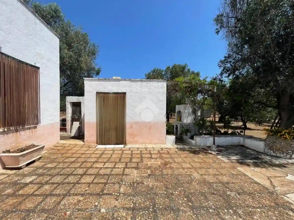 Rustico - Casale - foto 5