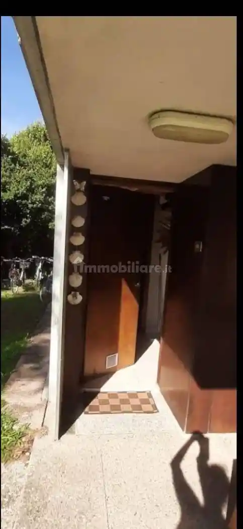 Trilocale Strada Zaffi da Barca 14, Alberoni, Venezia - foto 2