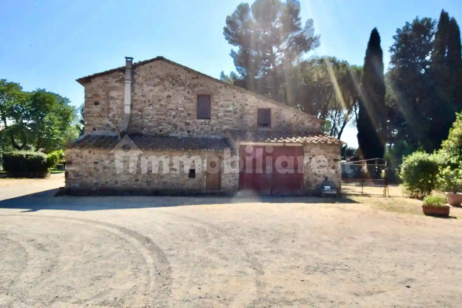 Rustico - Casale - foto 3