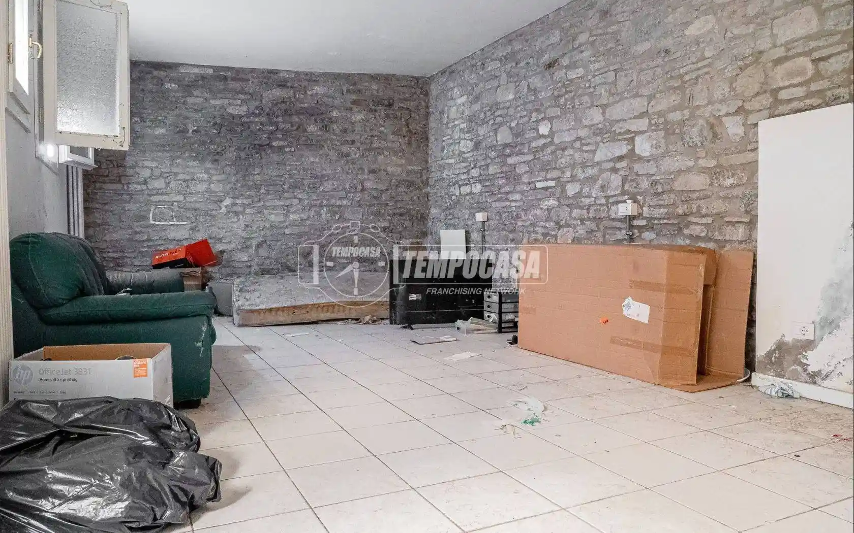 Bilocale via Roncadella, Savigno 8, Savigno, Valsamoggia - foto 2