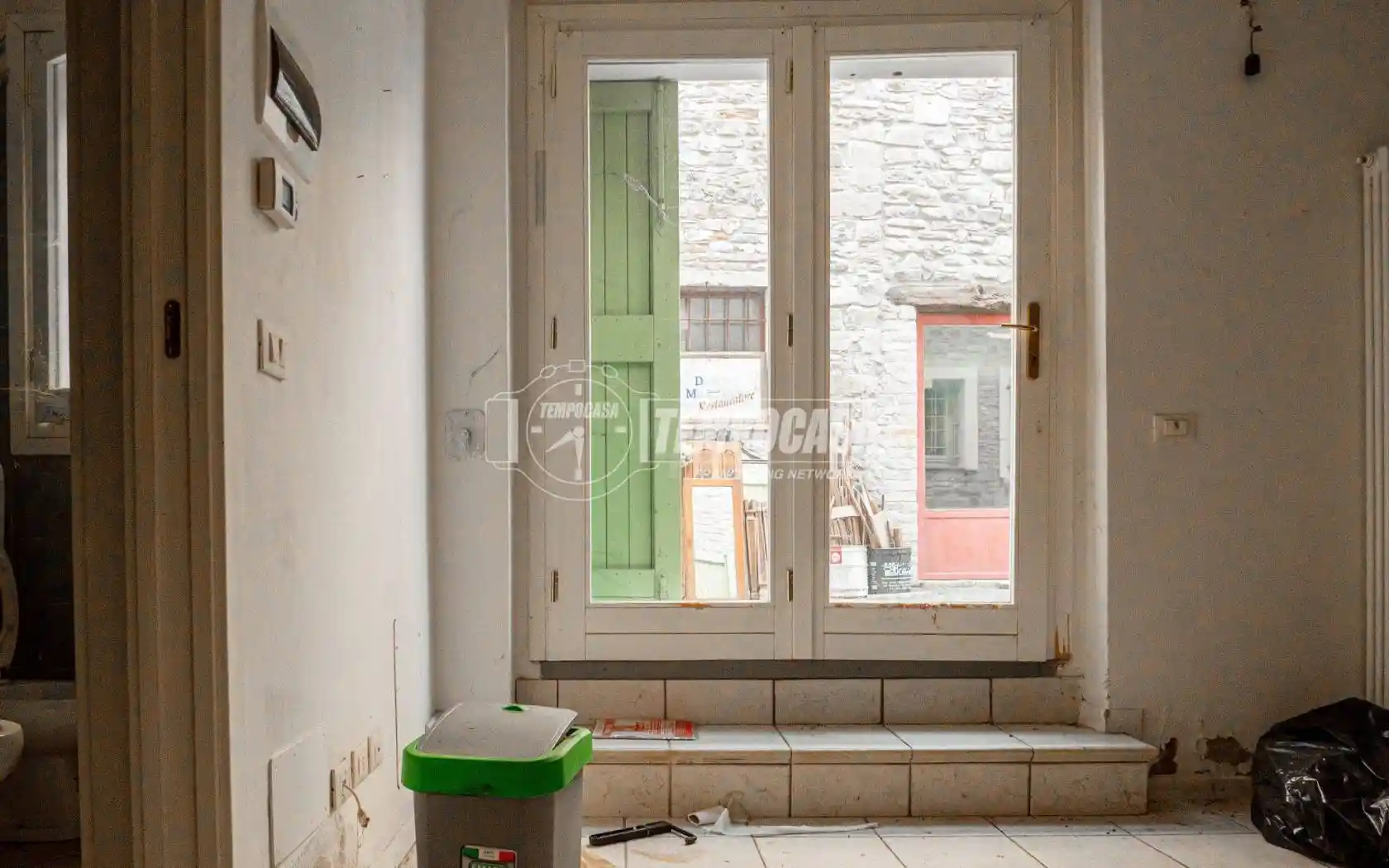 Bilocale via Roncadella, Savigno 8, Savigno, Valsamoggia - foto 4