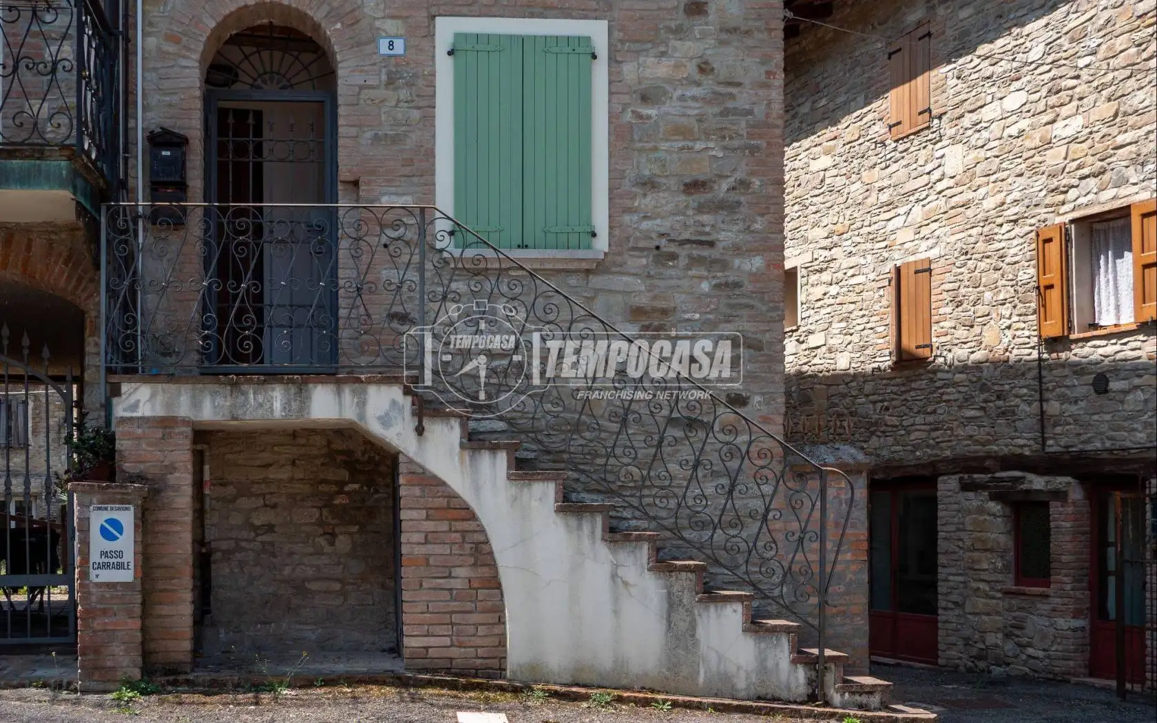 Appartamento in vendita a Valsamoggia