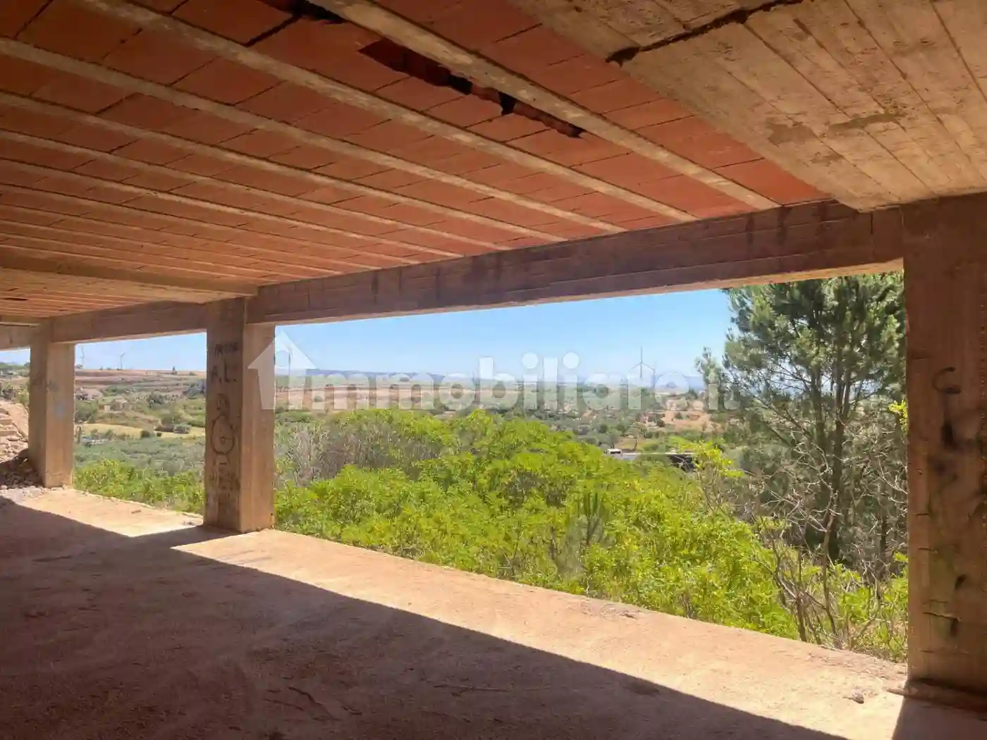 Palazzo - Edificio - foto 4