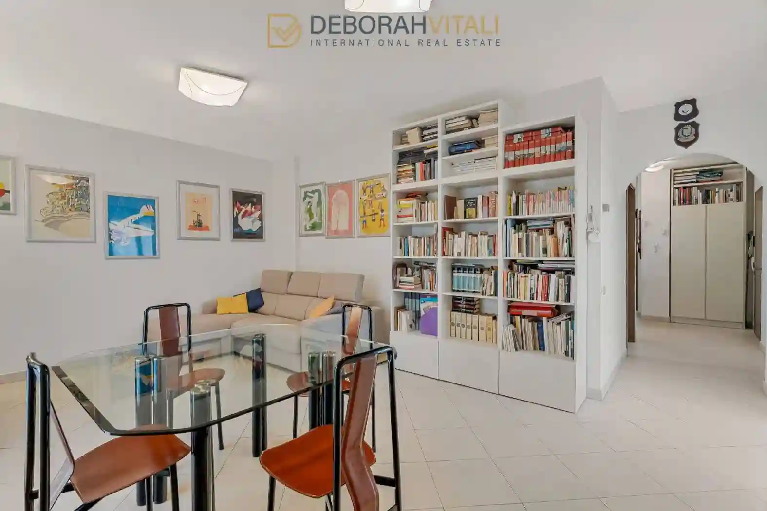 Attico - Mansarda - foto 3