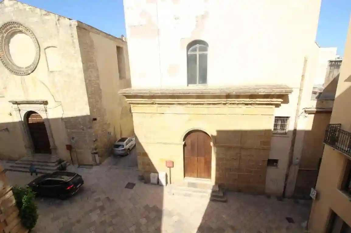 Palazzo - Edificio - foto 2