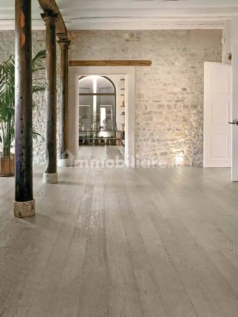Casa indipendente in vendita a Padova