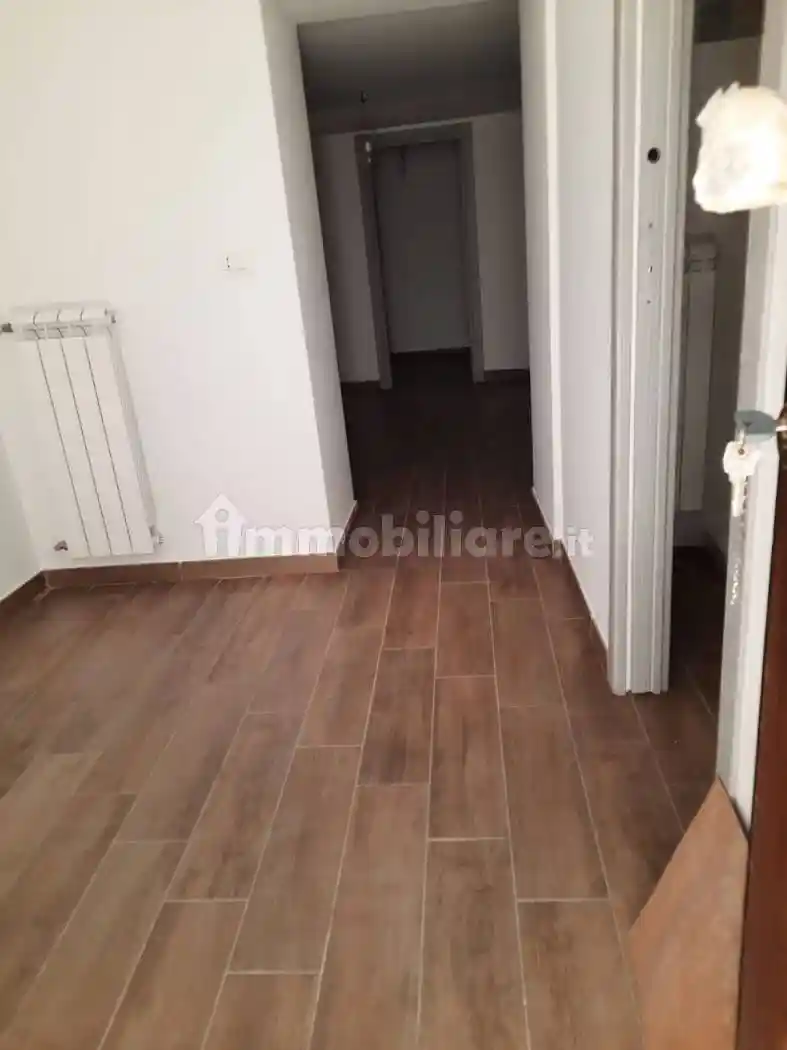 Terratetto unifamiliare via San Lorenzo, Bellavista - Pianola, L'Aquila - foto 4