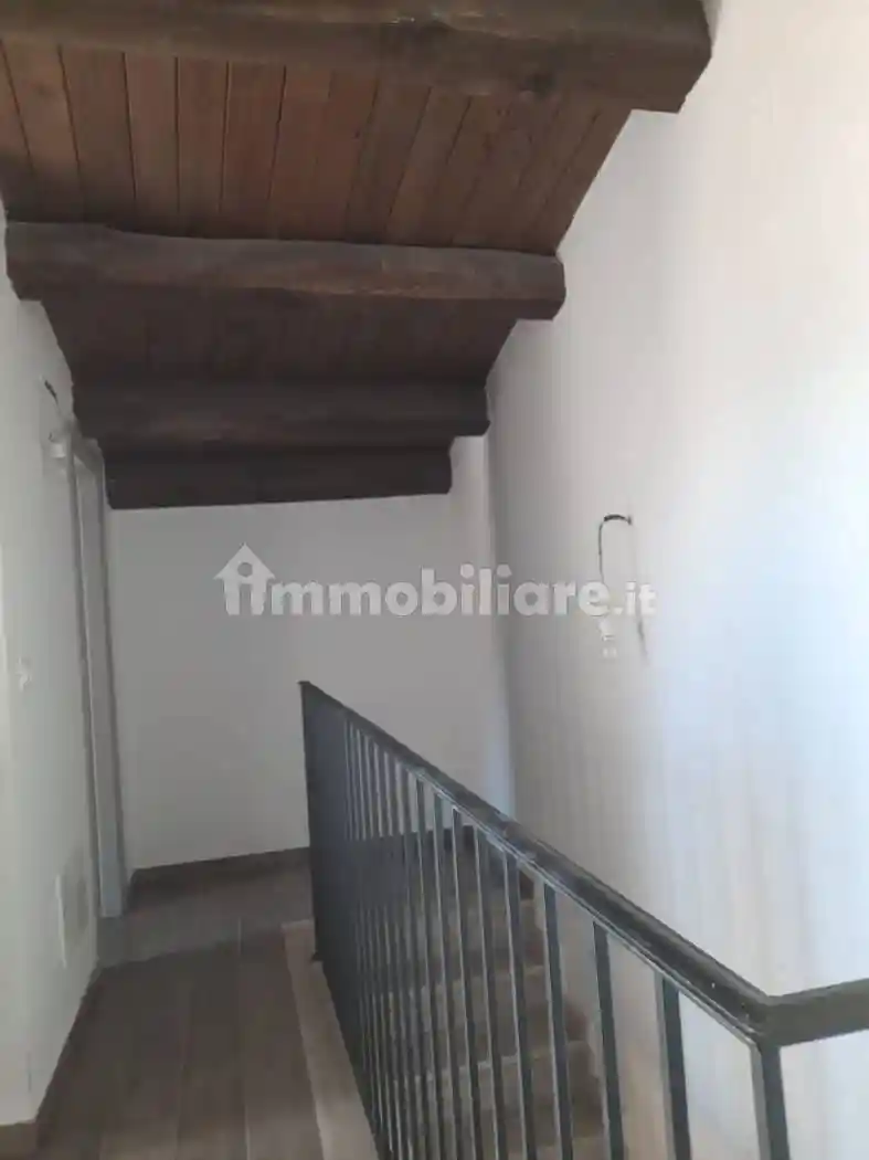 Terratetto unifamiliare via San Lorenzo, Bellavista - Pianola, L'Aquila - foto 5