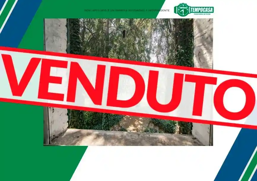 Appartamento in vendita a Canonica d'Adda