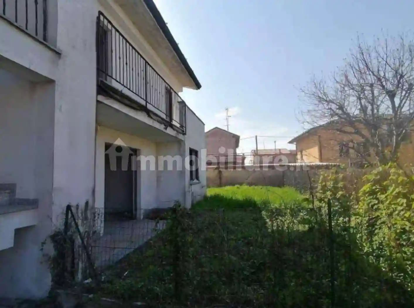 Palazzo - Edificio - foto 3