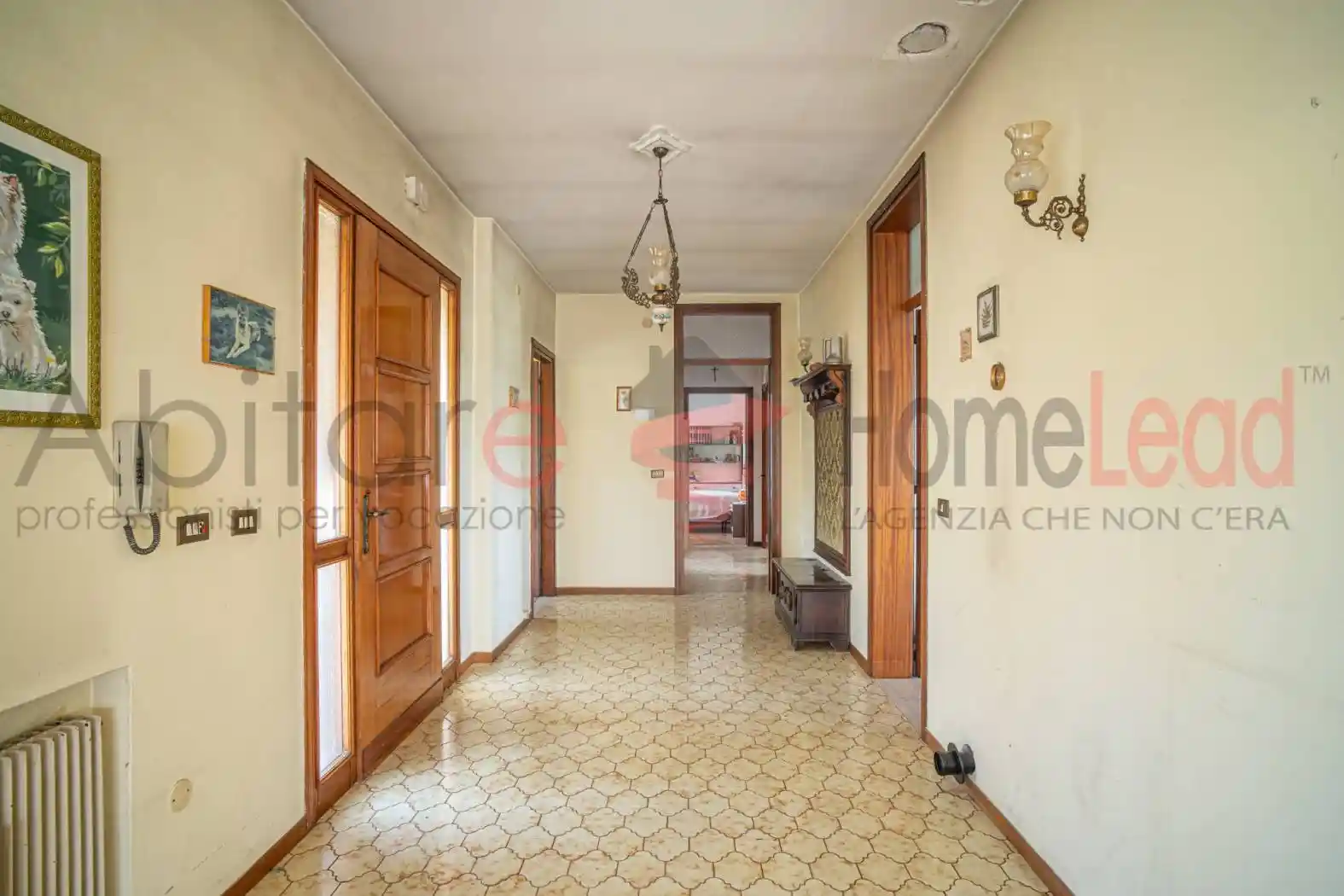 Villa in vendita a Cordenons